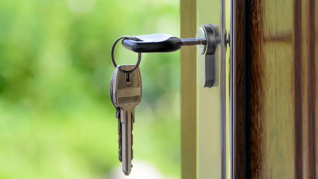 algorithme Airbnb - qualité de l'annonce avec photos et description optimisées