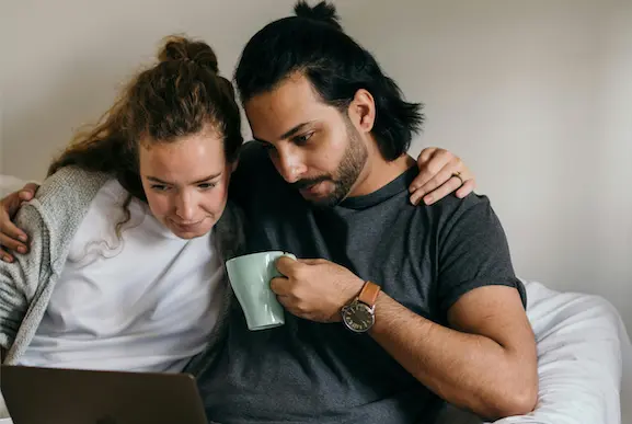 augmenter panier moyen Airbnb avec une communication automatisée