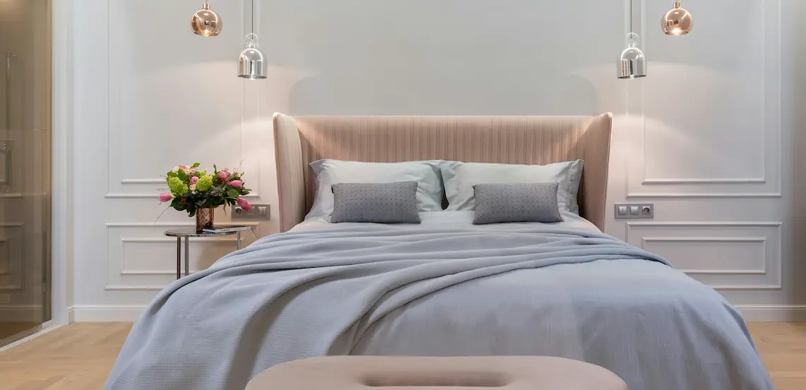 augmenter panier moyen Airbnb avec des services additionnels