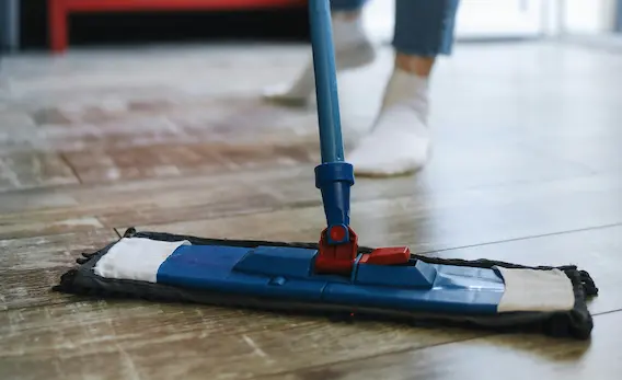frais Airbnb à facturer - calcul du coût réel ménage et linge