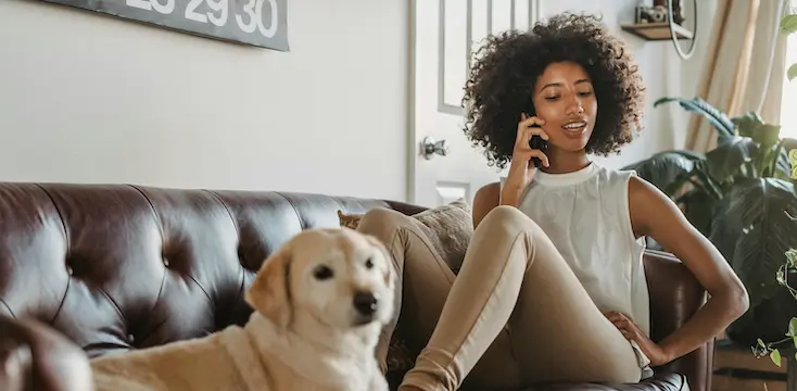 alt="micro-BIC ou réel - propriétaire Airbnb analyse rentabilité nette"