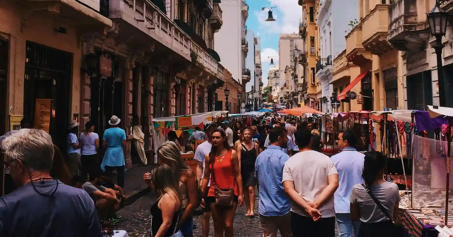 Obligations meublé de tourisme