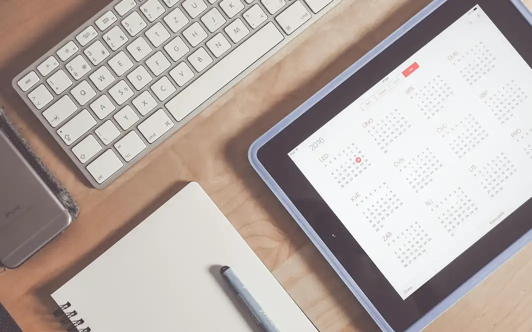 optimiser annonce Airbnb - calendrier et prix ajustés sur l’interface Airbnb